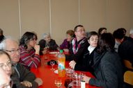 Repas-2010 1091