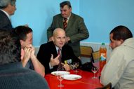 Repas-2010 1092