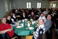 Repas-2010 1102