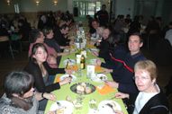 Repas-2010 1103