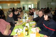Repas-2010 1104