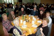 Repas-2010 1105