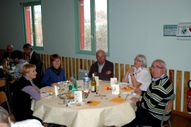 Repas-2010 1109