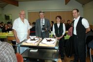 Repas-2010 1118