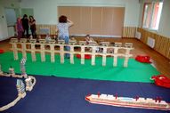 Kapla-23.09.10 0621