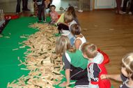 Kapla-23.09.10 0630