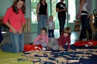 Kapla-23.09.10 0633