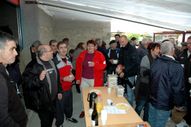 St-Bénig.Premièr7blo