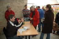 St-BénigPremièr5blo
