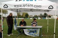 Tournoi-9-ans-23.10.2010 0972