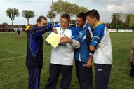 Tournoi-9-ans-23.10.2010 0973