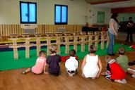 Kapla-23.09.10 0617
