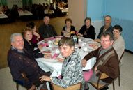 Beaujolais-2010 1195