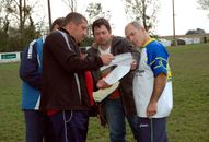 Tournoi-9-ans-23.10.2010 0970