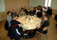Repas-2010 1100