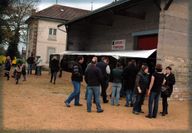St-Bénig.Première3blo