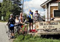 Tour de l'AIN 109 - Copie