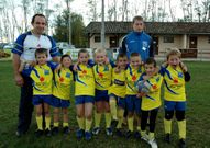 Pont-VoTournoi4blo