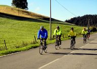 Tour de l'AIN 075 - Copie