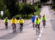 Tour de l'AIN 017