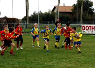 Tournoi-9-ans-23.10.2010 0959