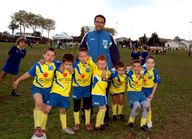 Tournoi-9-ans-23.10.2010 0961
