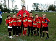 Pont-Vo.Tournoi3