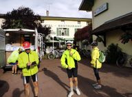 Tour de l'AIN 039