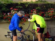 Tour de l'AIN 036