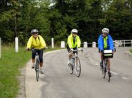 Tour de l'AIN 042