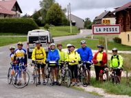 Tour de l'AIN 068