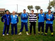 Pont-Vo.Tournoi1blo