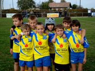 Tournoi-23Oct10 - 3c