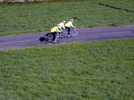 Tour de l'AIN 079 - Copie