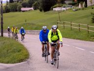Tour de l'AIN 053