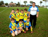Tournoi-23Oct10 - 4b
