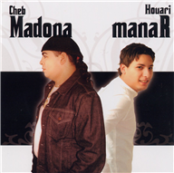 cheb-madona-et-Houari-Manar.jpg