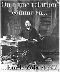 Defi-Emile-Zola