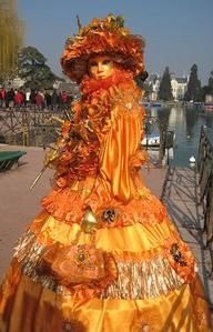 annecy-017.jpg