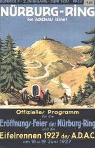 2--1927-eifelrennen.jpg
