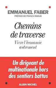 Faber---Chemins-de-traverse.jpg