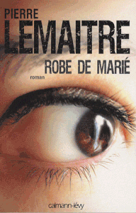 robe_de_marie.gif