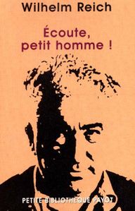 ecoute-petit-homme-payot.jpg