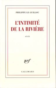 plguillouriviere.jpg
