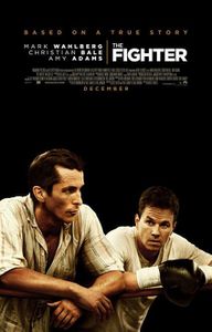 The-Fighter-Affiche-US.jpg