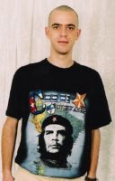 salah-tee-shirt-guevara.jpg