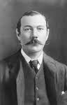 conan-doyle-icone.jpg