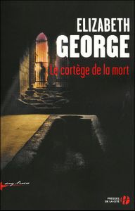 le-cortege-de-la-mort.jpg