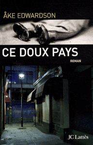 Ake-Edwardson--Ce-doux-pays-2.gif