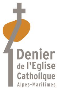 Logo-Denier.jpg